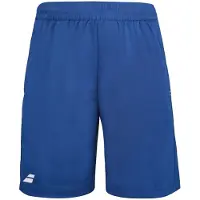 Babolat Play Shorts Blauw XL Man