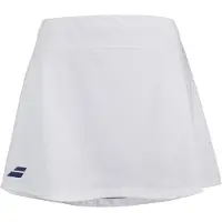 Babolat Play Skirt