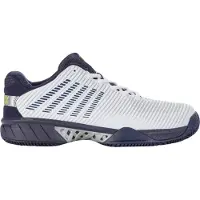 K-Swiss Hypercourt Express 2