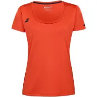 Babolat Dames Set 14
