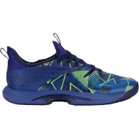 K-Swiss Speedtrac Padel Shoes Blauw EU 41 Man