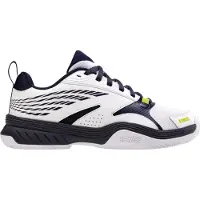 K-Swiss Men speedex hb clay tennisschoenen