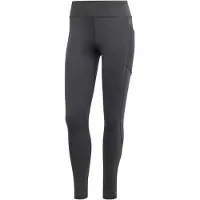 Adidas Sportbroek 'Match'