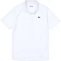 Lacoste Poloshirt DH3201-001 voor Heren