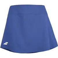 Babolat Play Skirt Meisjes
