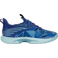 K-Swiss Speedtrac Padel Shoes Blauw EU 37 Vrouw