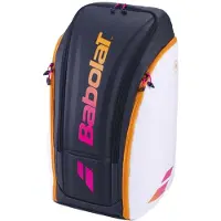 Babolat Performance Padel Bag