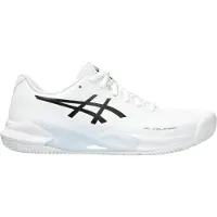 Asics Gel-challenger 14 Padel