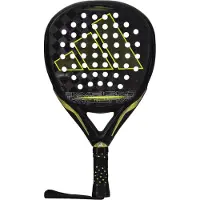 Adidas Adipower Multiweight 3.3 Padelracket | 1 Size