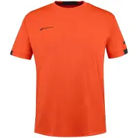 Babolat Heren Set 13