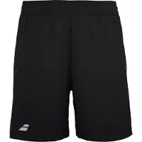 Babolat Play Short