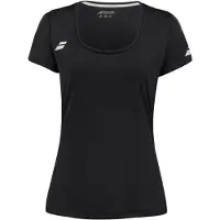 Babolat Play Cap Sleeve Tee