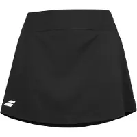 Babolat Play Skirt Zwart XL Vrouw