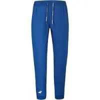 Babolat Trainingsbroek Men Play Pant Sodalite Blue-S
