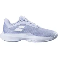 Babolat Jet Tere 2 All Court Shoes Wit EU 38 1/2 Vrouw