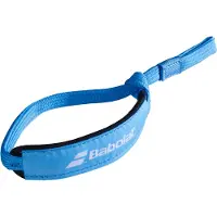 Babolat Wrist Strap
