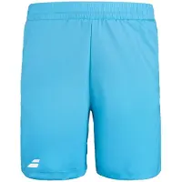 Babolat Play Short
