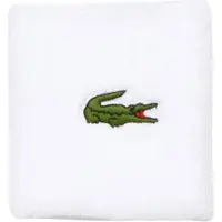 Lacoste Polsband RL9272 White