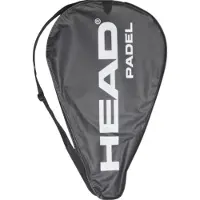 Head Basic Padel Full Size Coverbag