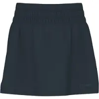 Head Racket Play Skort Wit L Vrouw
