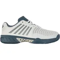 K-Swiss Express Light 3 Hb