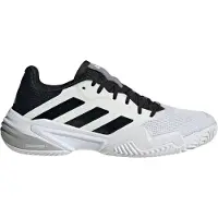 Adidas Sportschoen 'Barricade 13' | 46 | male