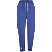 Babolat Play Sweat Pants Blauw 12-14