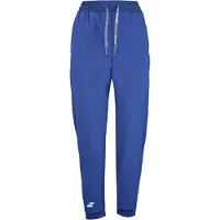 Babolat Trainingsbroek Women Play Pant Sodalite Blue-L