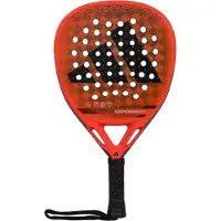 Adidas Cross It Padel Racket Oranje