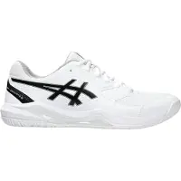 Asics Gel-Dedicate 8 Heren