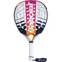 Babolat Dyna Energy
