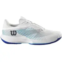Wilson Tennisschoenen Kaos Swift 15 heren 43 1/3