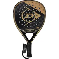 Dunlop Aero-Star Pro