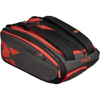NOX AT10 XXL Racketbag