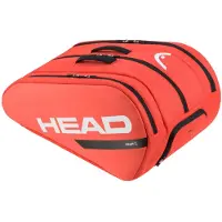 Head Tour Padel Bag Large