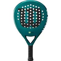 Wilson Padel Racket Blade Pro V3