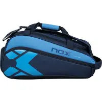 NOX Street Series Racketbag