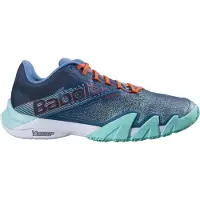 Babolat Jet Premura 2 Padelschoenen