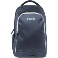 NOX Pro Series Backpack