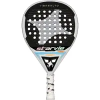 Star Vie Basalto Pro 2025