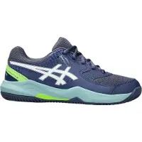 Asics Padelschoenen jr