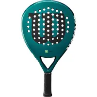 Wilson Padel Racket Blade V3