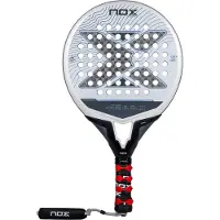 NOX VK10