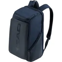 Head Racket Pro 28l Backpack Blauw
