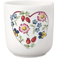 Villeroy & Boch Mok 275 Petite Fleur 290 ml