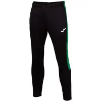 Joma Eco Championship Broek
