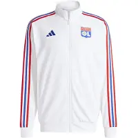 Adidas Olympique Lyonnais DNA Sportjack