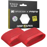 Tape Design X Paste Griptapes