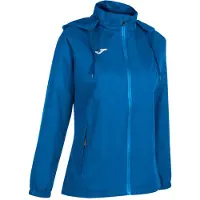 Joma Regenjas Trivor