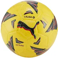 Puma Orbita Laliga 1 Voetbal